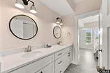 2206 Sandpiper Road - Photo 45