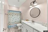2206 Sandpiper Road - Photo 47