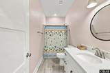 2206 Sandpiper Road - Photo 48