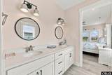 2206 Sandpiper Road - Photo 52