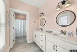 2206 Sandpiper Road - Photo 53