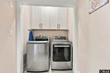 2206 Sandpiper Road - Photo 54