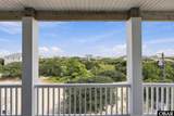 2206 Sandpiper Road - Photo 56