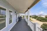 2206 Sandpiper Road - Photo 57