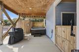 2206 Sandpiper Road - Photo 59