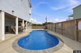 2206 Sandpiper Road - Photo 61