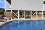 2206 Sandpiper Road - Photo 62