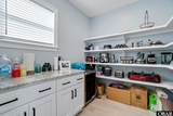 105 Yawl Street - Photo 15