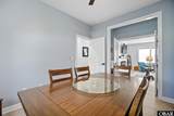 105 Yawl Street - Photo 17