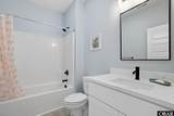 105 Yawl Street - Photo 26