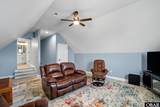 105 Yawl Street - Photo 28