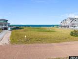 58188 Hatteras Harbor Court - Photo 2