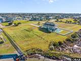 58188 Hatteras Harbor Court - Photo 12