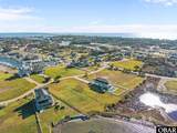 58188 Hatteras Harbor Court - Photo 15