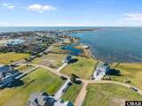 58188 Hatteras Harbor Court - Photo 16