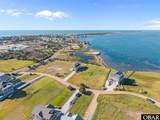 58188 Hatteras Harbor Court - Photo 6