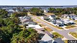 701 Zen Lane - Photo 47