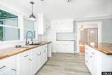 2600 Manning Road - Photo 11