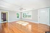 2600 Manning Road - Photo 13