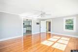 2600 Manning Road - Photo 14
