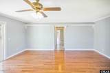 2600 Manning Road - Photo 16
