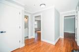 2600 Manning Road - Photo 17