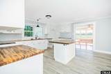 2600 Manning Road - Photo 19