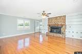 2600 Manning Road - Photo 20