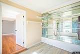 2600 Manning Road - Photo 23