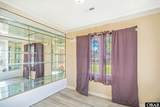 2600 Manning Road - Photo 24