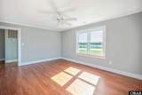 2600 Manning Road - Photo 27