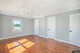 2600 Manning Road - Photo 28