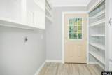 2600 Manning Road - Photo 29