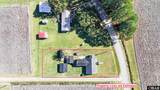 2600 Manning Road - Photo 4
