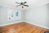 2600 Manning Road - Photo 31