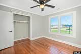 2600 Manning Road - Photo 32