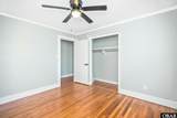 2600 Manning Road - Photo 33