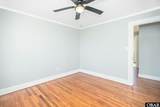 2600 Manning Road - Photo 34