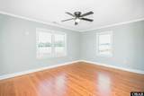 2600 Manning Road - Photo 36