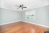 2600 Manning Road - Photo 37