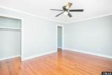 2600 Manning Road - Photo 38