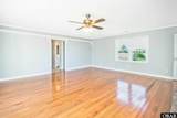 2600 Manning Road - Photo 39