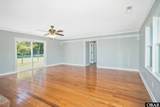 2600 Manning Road - Photo 40