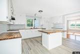 2600 Manning Road - Photo 5