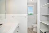 2600 Manning Road - Photo 41