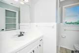 2600 Manning Road - Photo 44