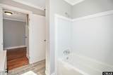 2600 Manning Road - Photo 45