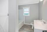 2600 Manning Road - Photo 46