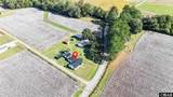 2600 Manning Road - Photo 50