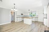 2600 Manning Road - Photo 6